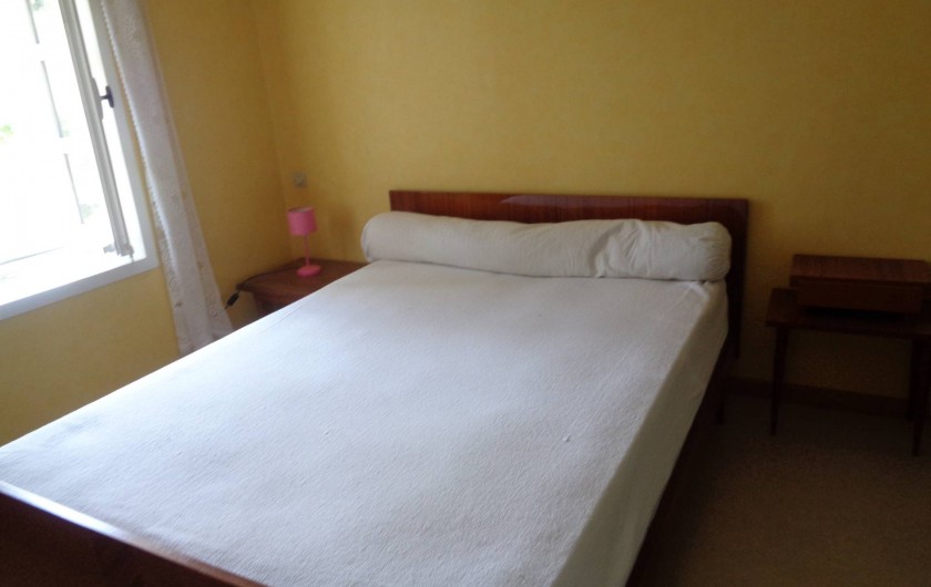 Location de vacances - Maison - Villa à Cours