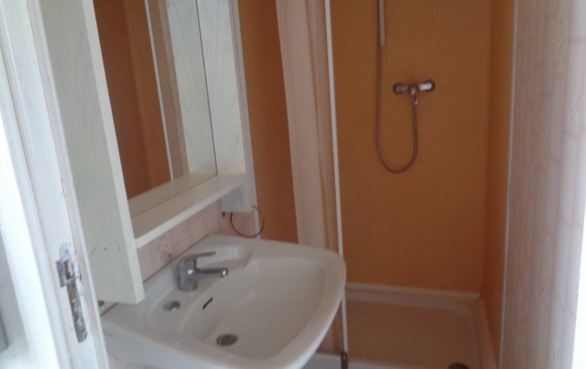 Location de vacances - Maison - Villa à Cours