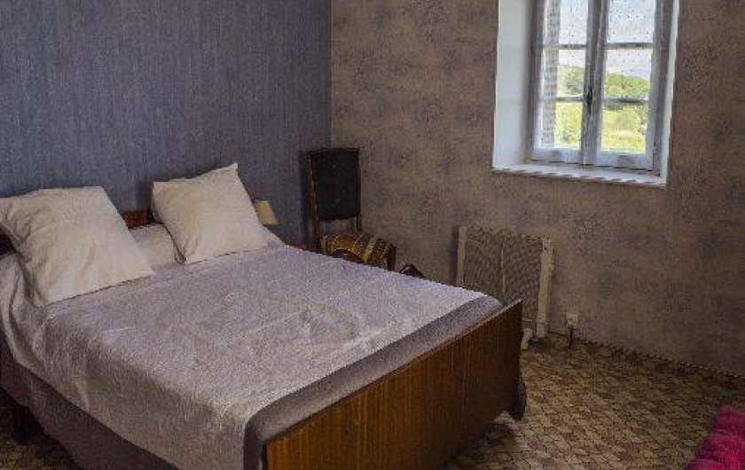 Location de vacances - Maison - Villa à Estaing