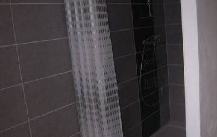 Location de vacances - Maison - Villa à Cournonsec