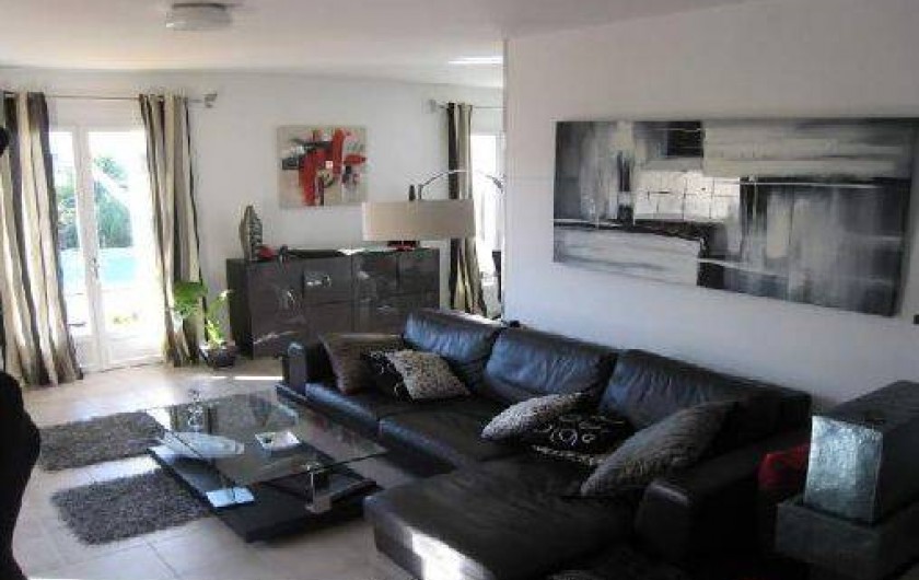 Location de vacances - Maison - Villa à Auch