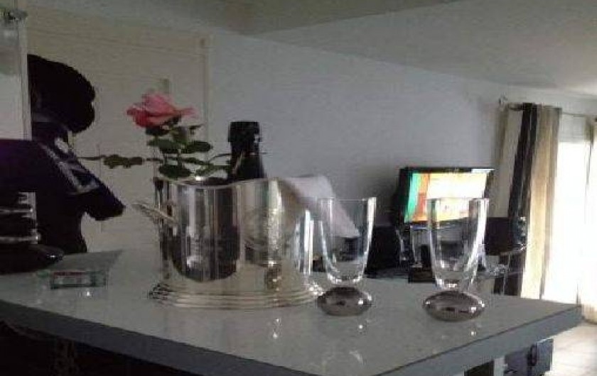 Location de vacances - Maison - Villa à Auch