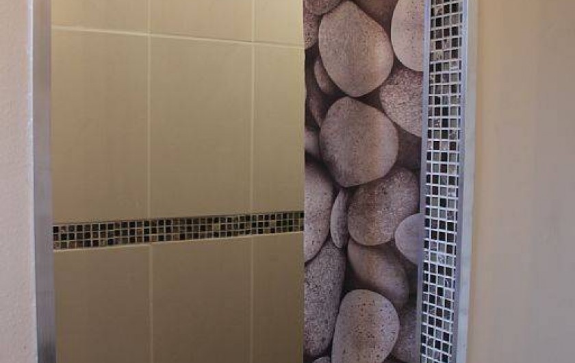 Location de vacances - Maison - Villa à Saint-Jean-de-Cornies