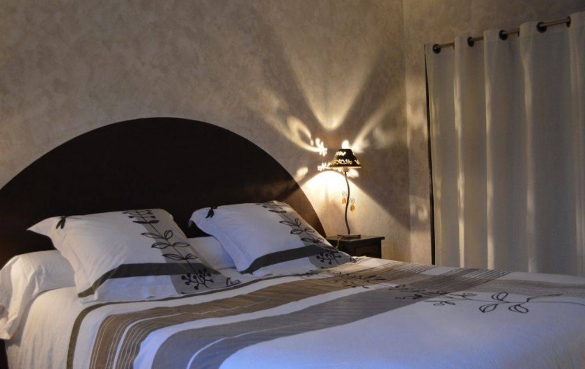 Location de vacances - Gîte à Couiza