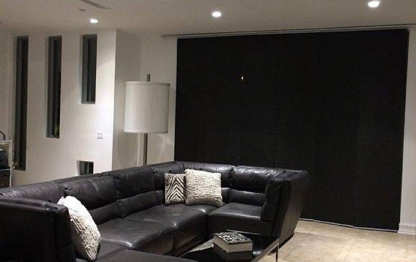 Location de vacances - Appartement à Pompano Beach