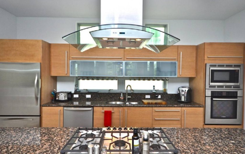 Location de vacances - Appartement à Pompano Beach