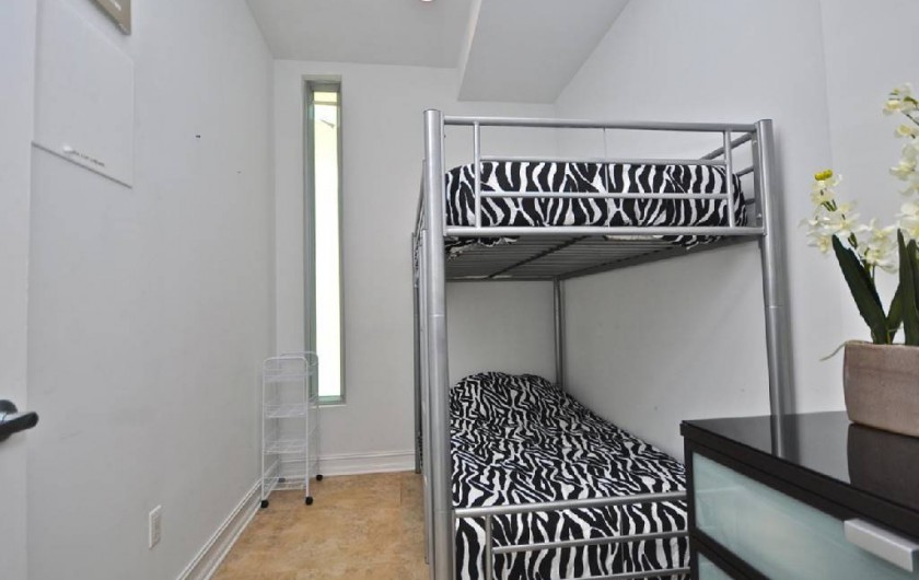 Location de vacances - Appartement à Pompano Beach