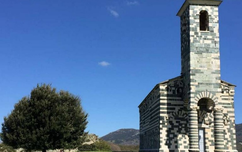 Location de vacances - Appartement à Olmeta-di-Tuda