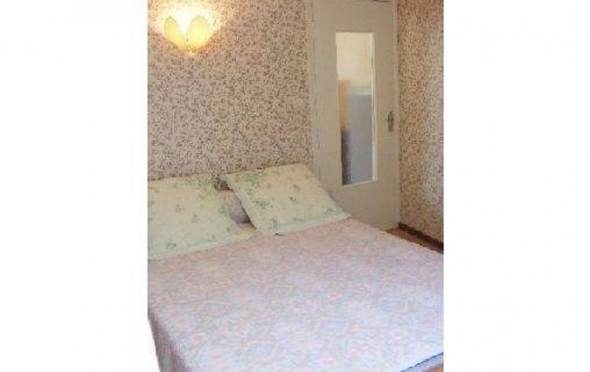 Location de vacances - Gîte à Bassillac