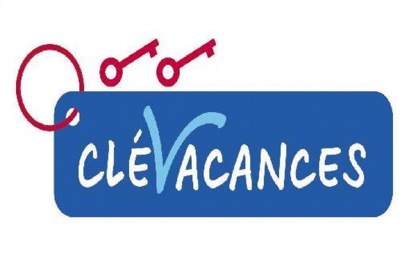 Location de vacances - Gîte à Lingèvres