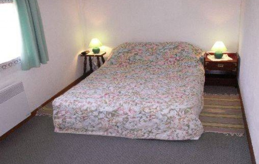 Location de vacances - Villa à Callian