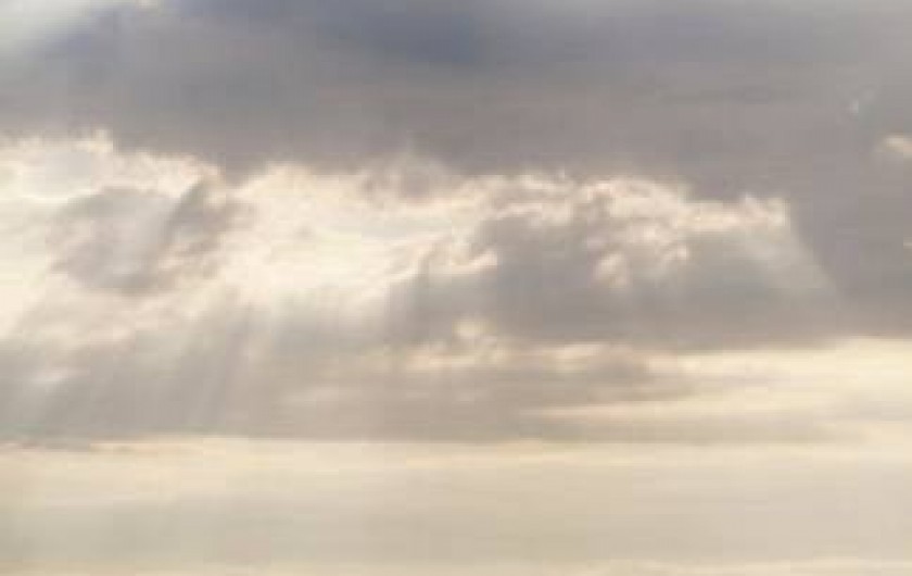 Location de vacances - Hôtel - Auberge à Courseulles-sur-Mer