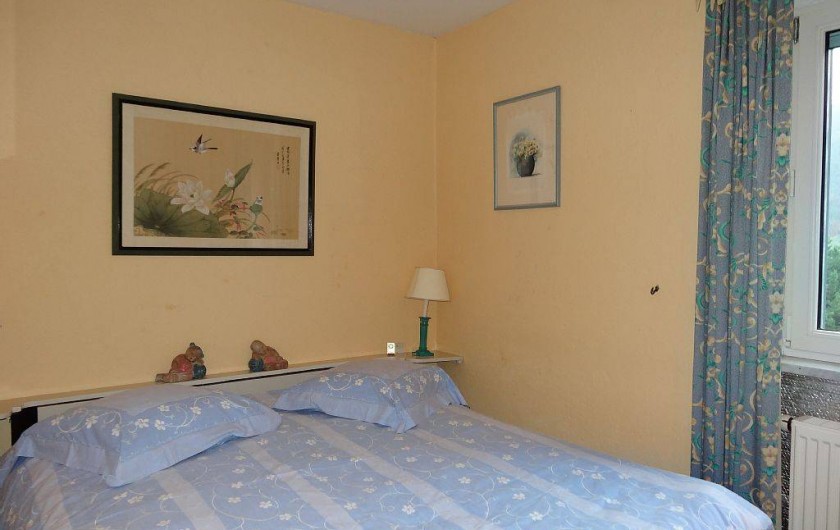 Location de vacances - Villa à Carrara