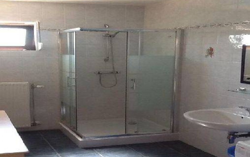 Location de vacances - Maison - Villa à Luzech