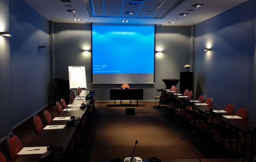 Location de vacances - Hôtel - Auberge à Bruxelles