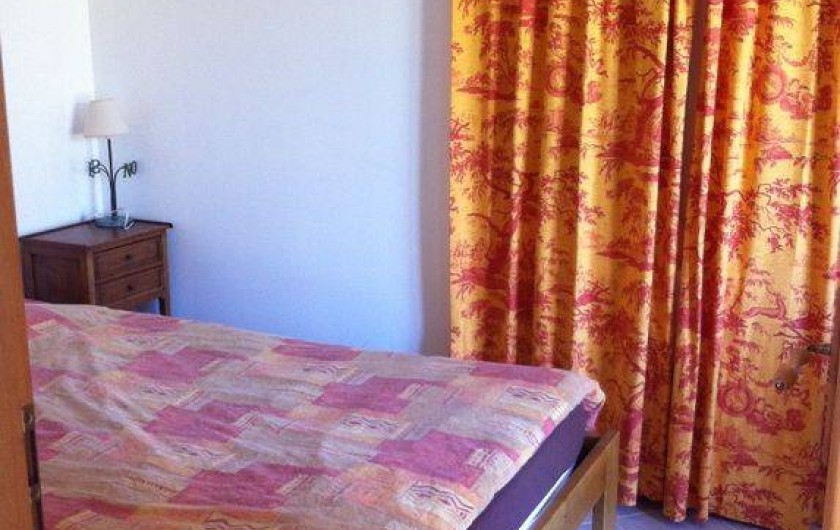 Location de vacances - Maison - Villa à Perros-Guirec