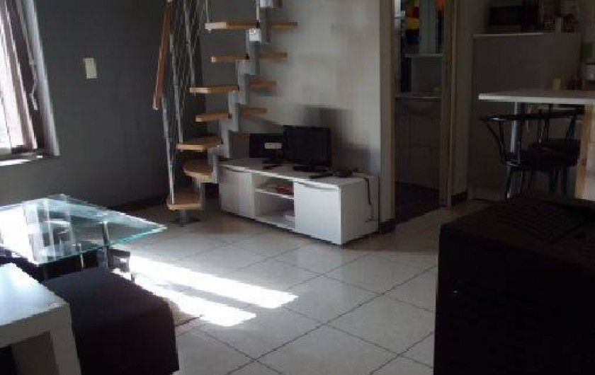 Location de vacances - Maison - Villa à Vodable