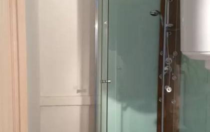 Location de vacances - Maison - Villa à Toulouse