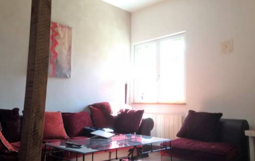 Location de vacances - Maison - Villa à Toulouse