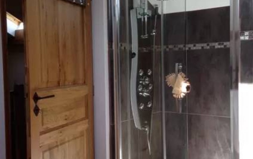 Location de vacances - Maison - Villa à Toulouse