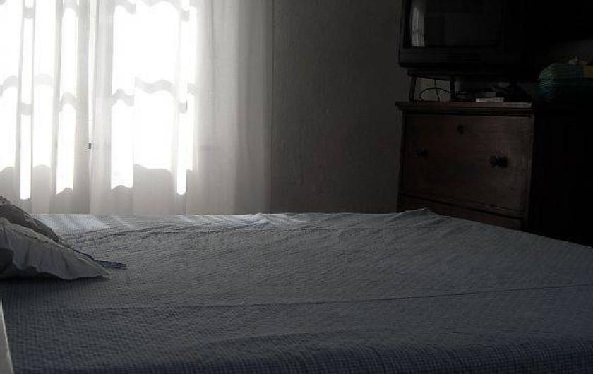 Location de vacances - Maison - Villa à Santa Margherita Ligure