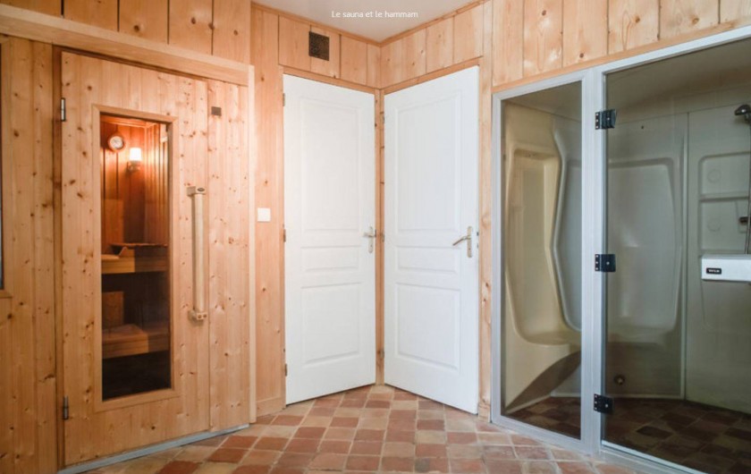 Location de vacances - Hôtel - Auberge à Aloxe-Corton