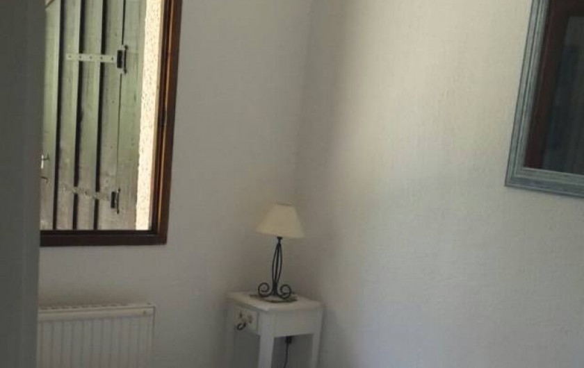 Location de vacances - Maison - Villa à Lacanau