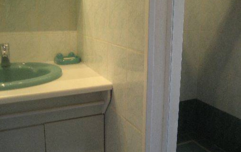 Location de vacances - Maison - Villa à Gèdre