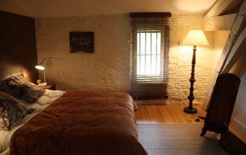 Location de vacances - Gîte à Gardouch