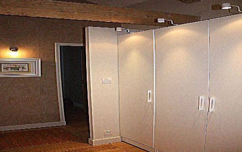 Location de vacances - Gîte à Gardouch