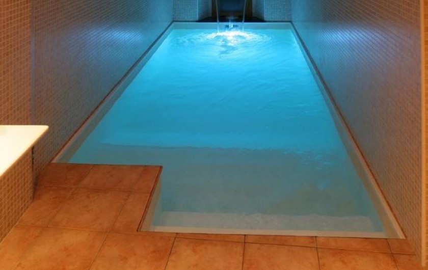 Location de vacances - Hôtel - Auberge à Sant Gregori