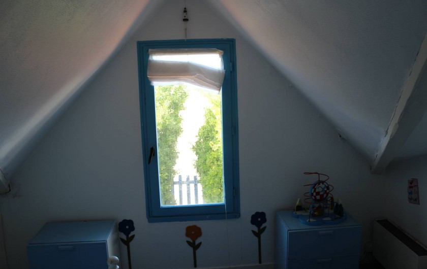 Location de vacances - Maison - Villa à Lacanau