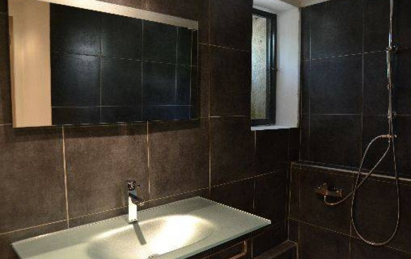 Location de vacances - Gîte à Castanet