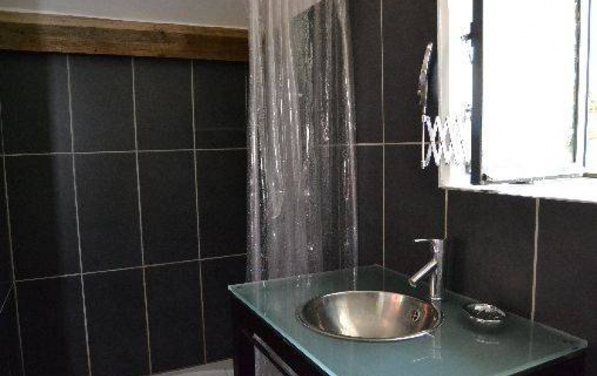 Location de vacances - Gîte à Castanet