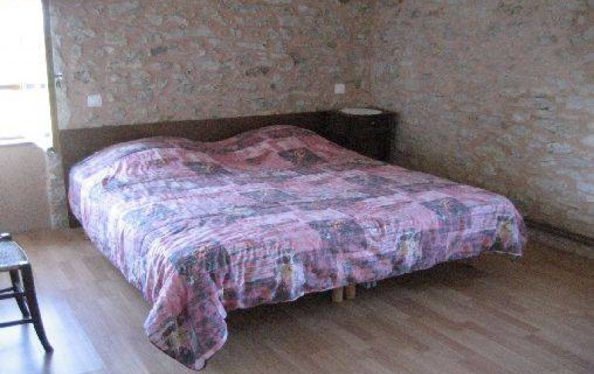 Location de vacances - Maison - Villa à Lherm