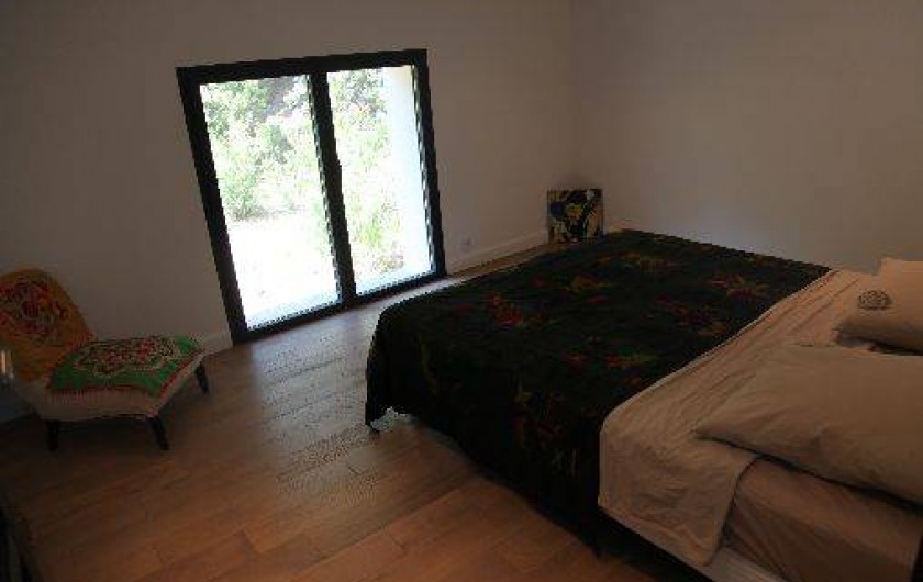 Location de vacances - Maison - Villa à Solliès-Ville