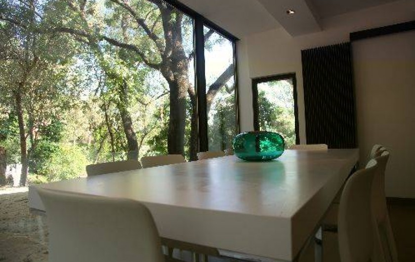 Location de vacances - Maison - Villa à Solliès-Ville