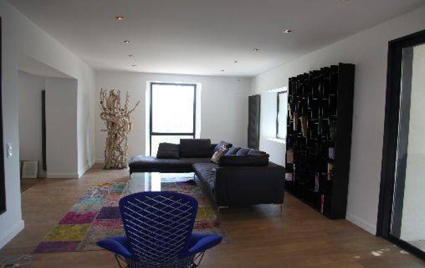 Location de vacances - Maison - Villa à Solliès-Ville