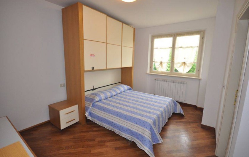 Location de vacances - Maison - Villa à Forte dei Marmi