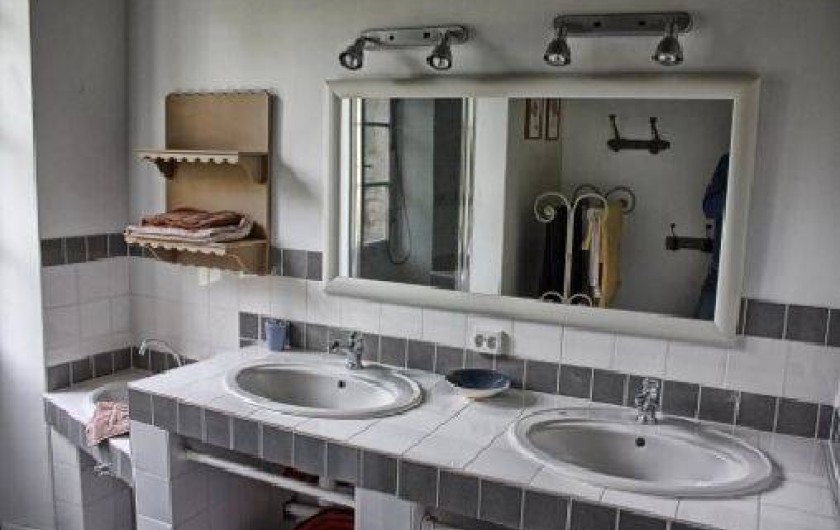 Location de vacances - Gîte à Bergerac