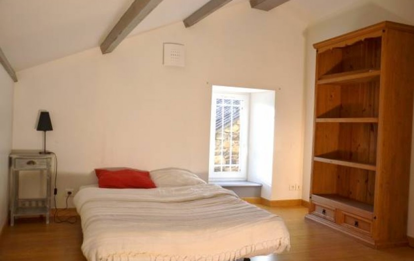 Location de vacances - Maison - Villa à Millau