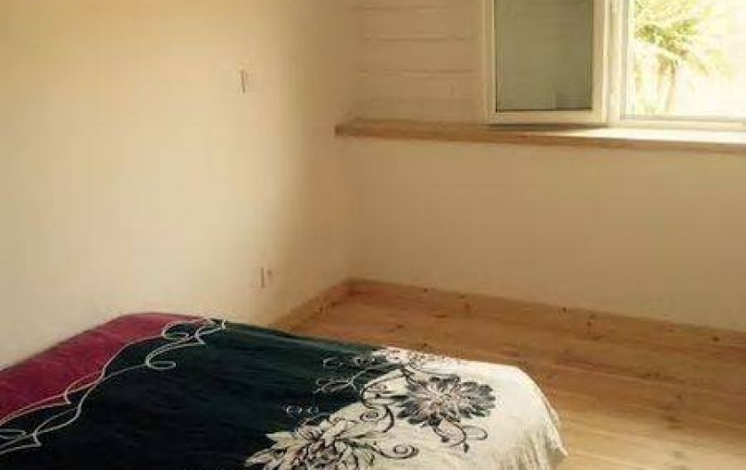 Location de vacances - Maison - Villa à Lacanau