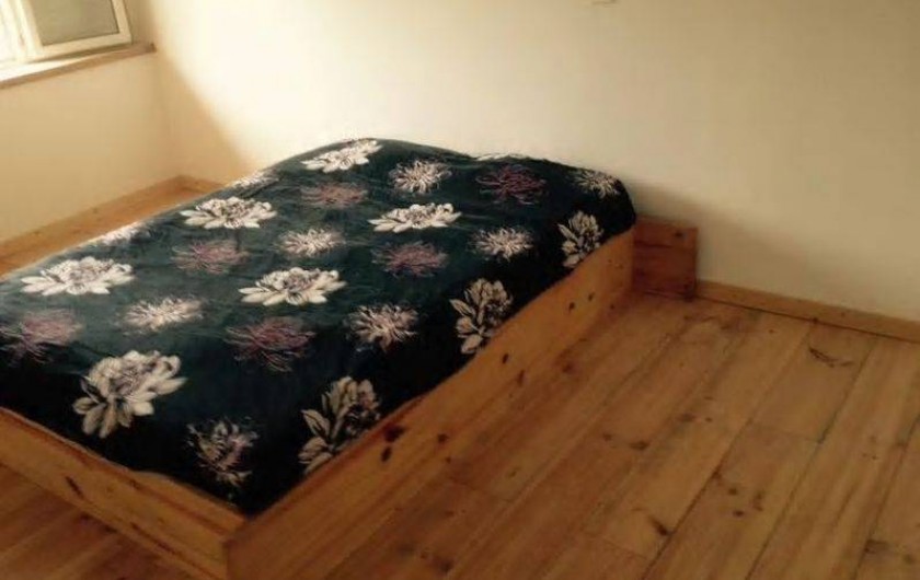 Location de vacances - Maison - Villa à Lacanau