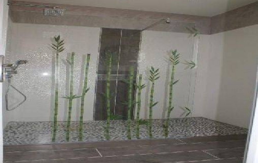 Location de vacances - Gîte à Portigliolo