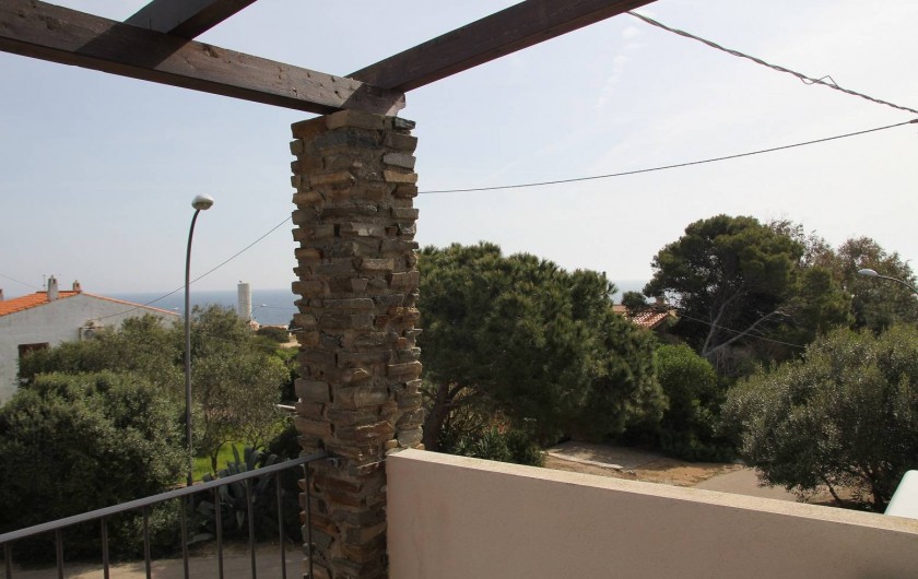 Location de vacances - Maison - Villa à Stintino