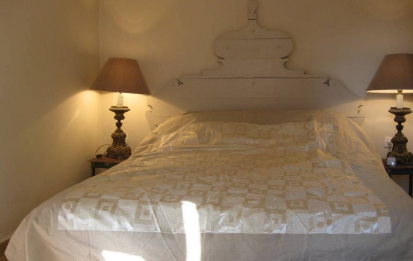 Location de vacances - Maison - Villa à Vela Luka