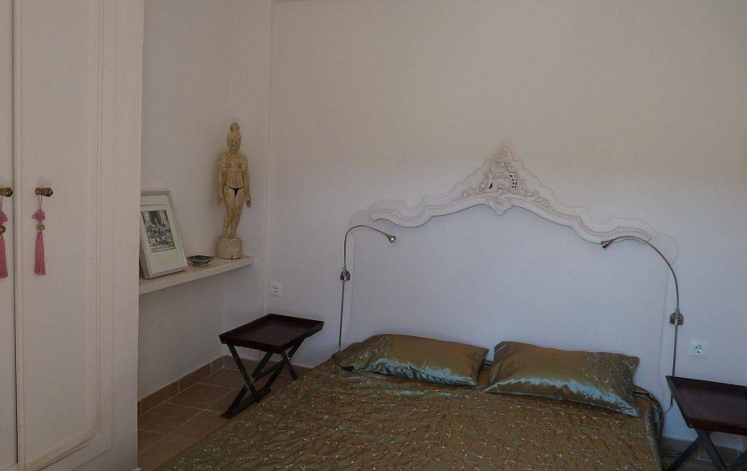 Location de vacances - Maison - Villa à Vela Luka