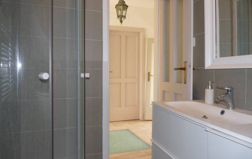 Location de vacances - Maison - Villa à Vela Luka