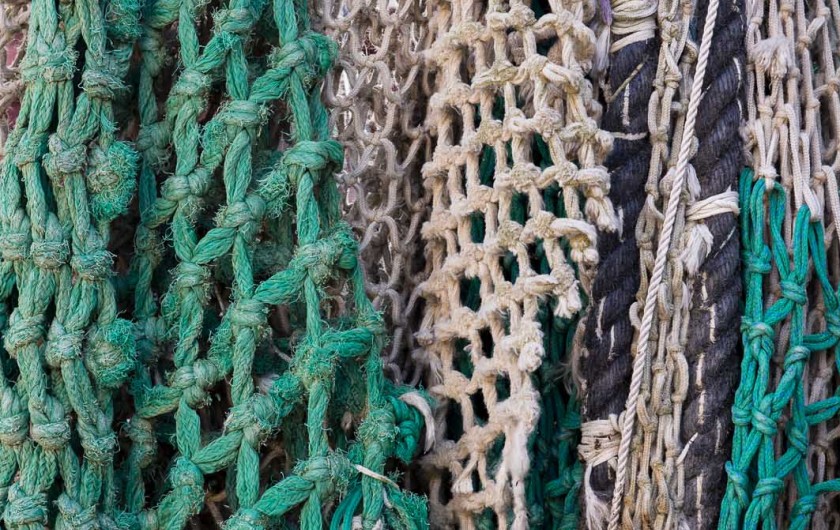 Location de vacances - Chambre d'hôtes à Les Loges - Honfleur