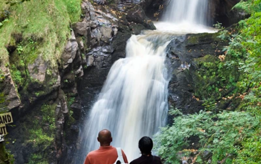 Location de vacances - Maison - Villa à Lissac